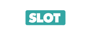 Slot Boss 500x500_white